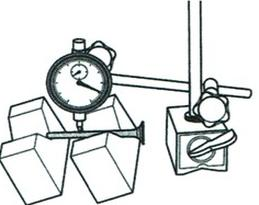 Ilustracja do pytania