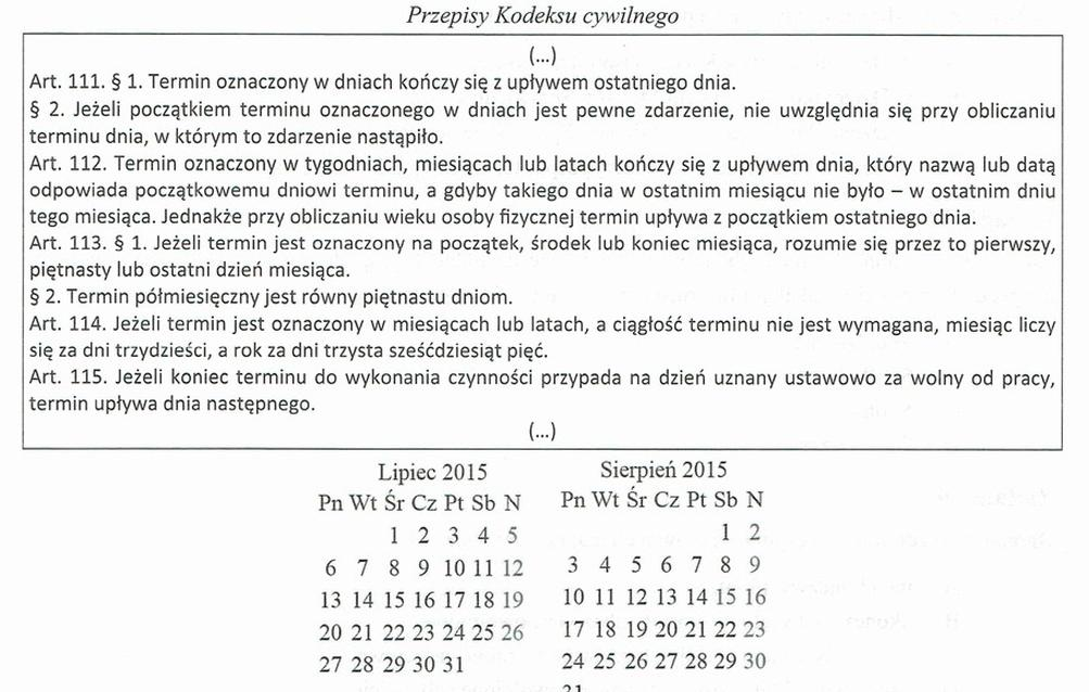 Ilustracja do pytania