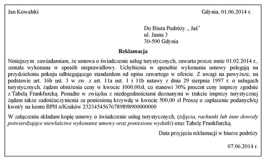 Ilustracja do pytania