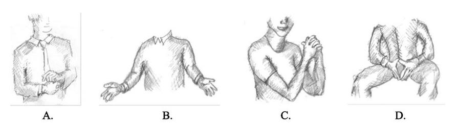 Ilustracja do pytania