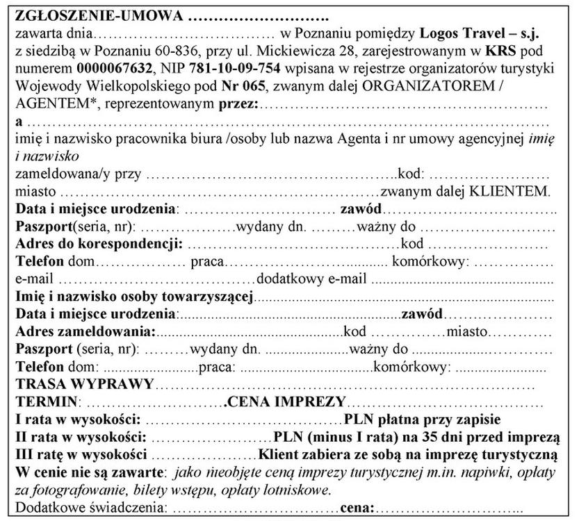 Ilustracja do pytania