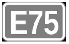 Ilustracja do pytania