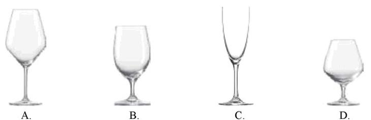 Ilustracja do pytania