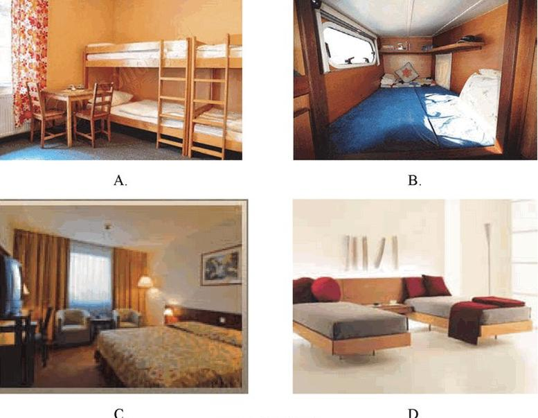 Ilustracja do pytania