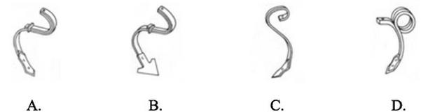 Ilustracja do pytania