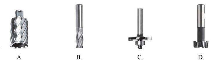 Ilustracja do pytania