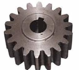 Ilustracja do pytania 25