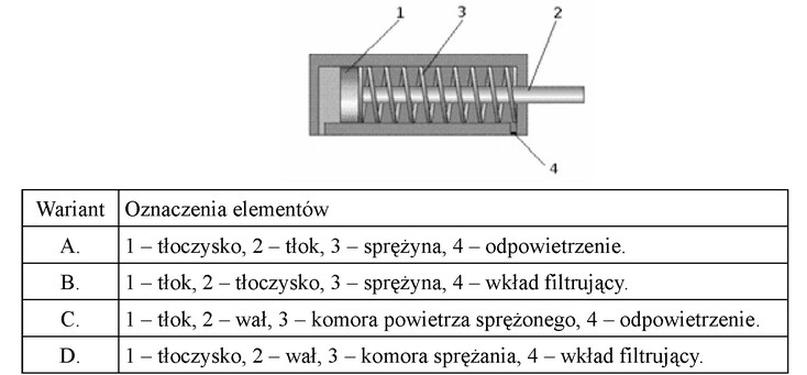 Ilustracja do pytania