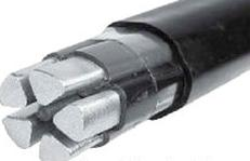 Ilustracja do pytania