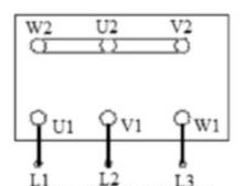 Ilustracja do pytania