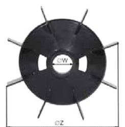 Ilustracja do pytania 23