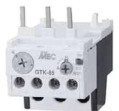 Ilustracja do pytania 23