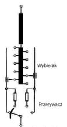 Ilustracja do pytania 10
