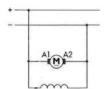Ilustracja do pytania
