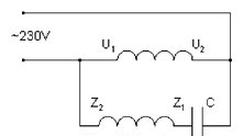 Ilustracja do pytania 9