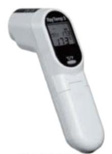 Ilustracja do pytania 16