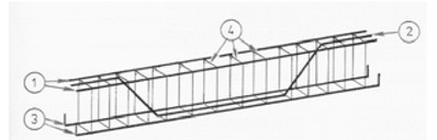 Ilustracja do pytania 35