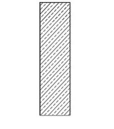 Ilustracja do pytania