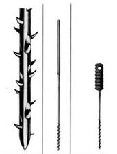 Ilustracja do pytania