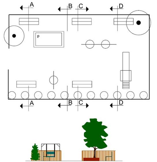 Ilustracja do pytania