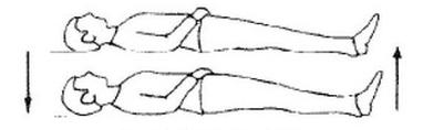 Ilustracja do pytania