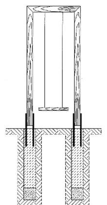 Ilustracja do pytania