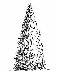 Ilustracja do pytania