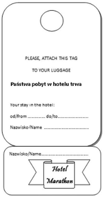 Ilustracja do pytania