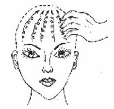 Ilustracja do pytania