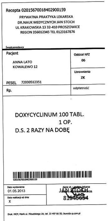 Ilustracja do pytania