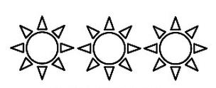 Ilustracja do pytania