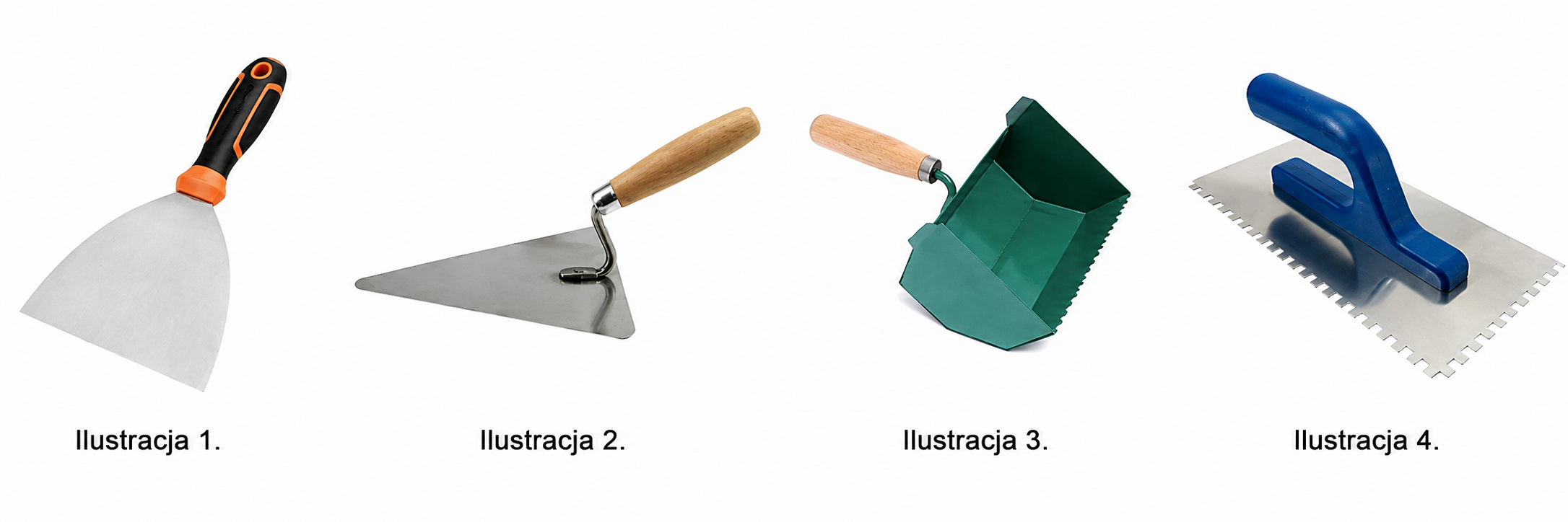 Ilustracja do pytania