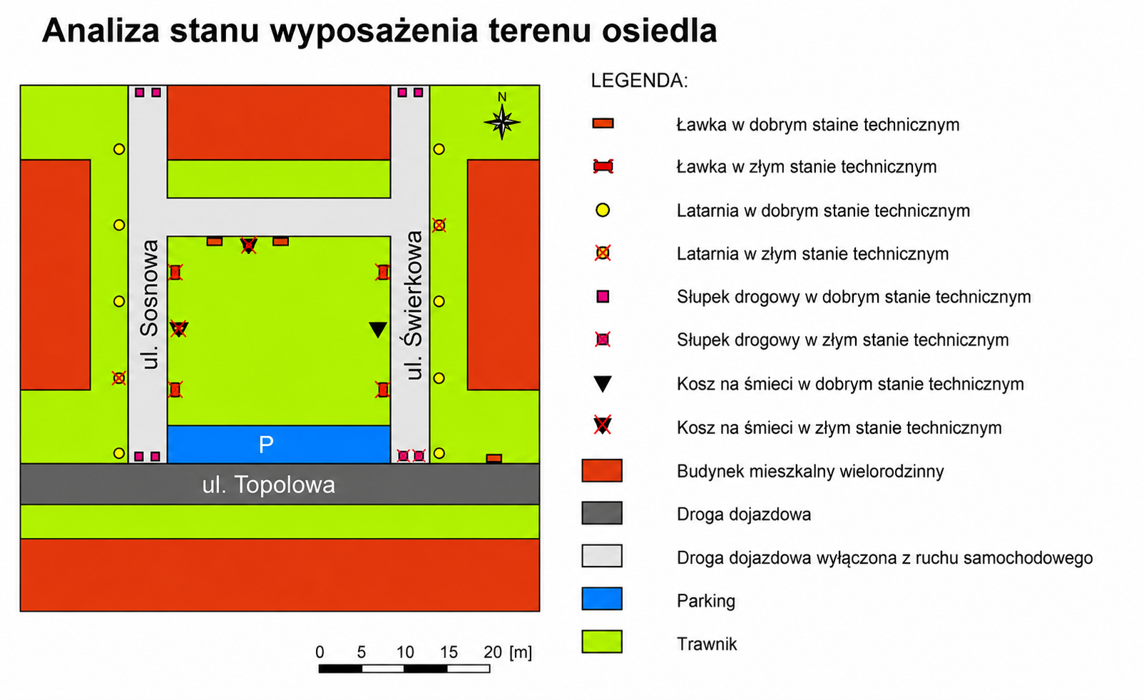 Ilustracja do pytania
