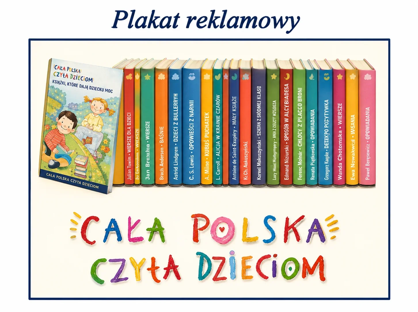 Ilustracja do pytania z kwalifikacji HAN.02