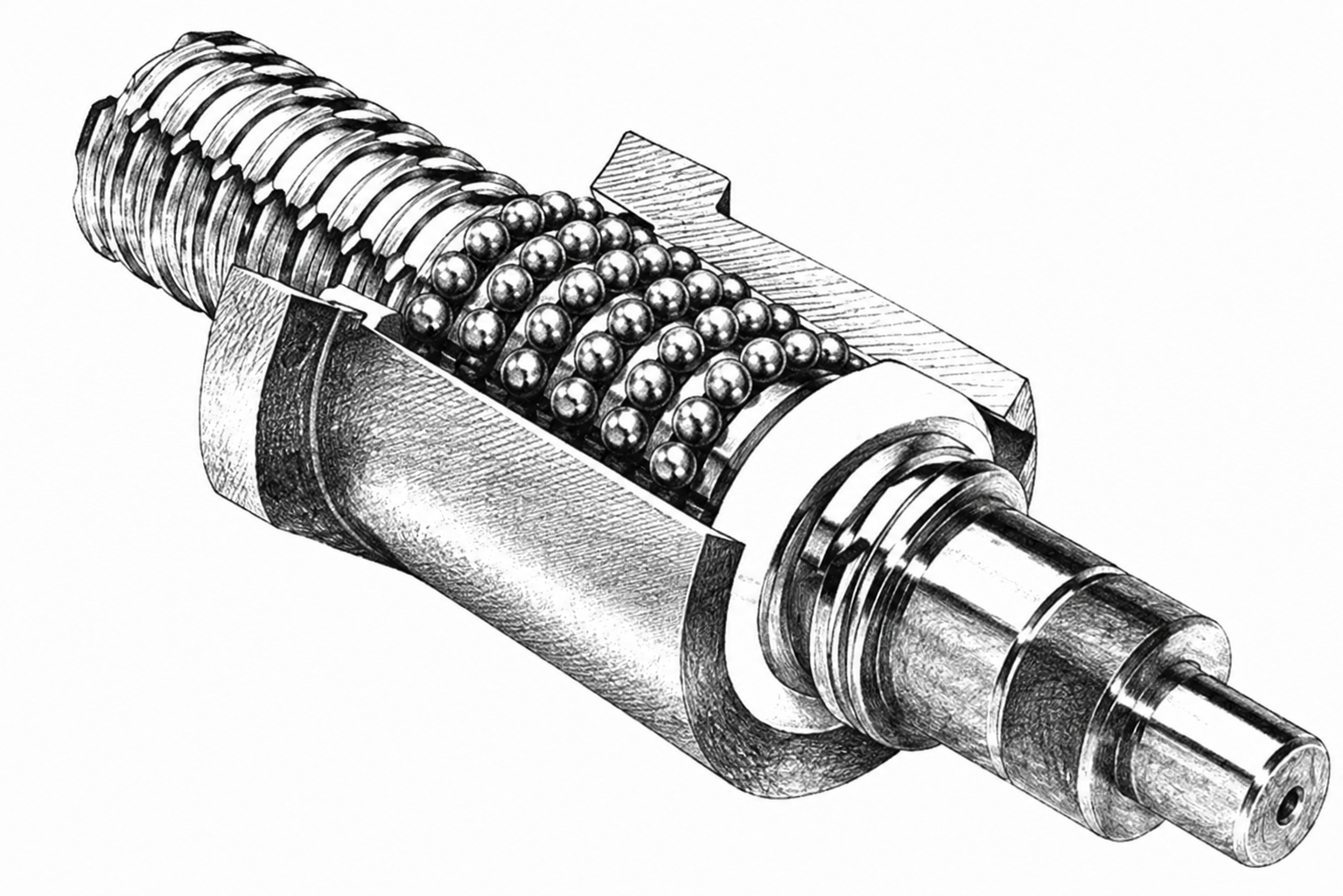 Ilustracja do pytania