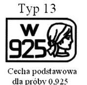 Ilustracja do pytania 34