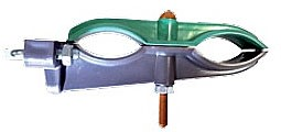 Ilustracja do odpowiedzi C
