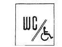 Wariant C