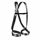 Wariant B