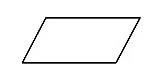 Wariant D