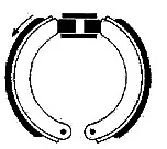 Ilustracja do odpowiedzi A