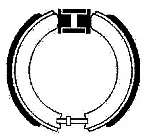 Ilustracja do odpowiedzi D