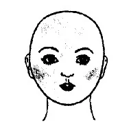 Wariant D