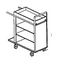 Ilustracja do odpowiedzi D