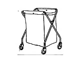 Ilustracja do odpowiedzi C