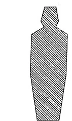 Wariant D