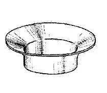 Ilustracja do odpowiedzi A
