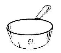 Ilustracja do odpowiedzi C