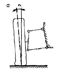 Ilustracja do odpowiedzi B