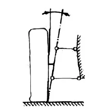 Ilustracja do odpowiedzi C